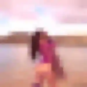 Déborah, 24 ans, connectée à Domancy pour un rencontre adulte