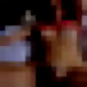 Sexy Irène, 28 ans à Domancy - découvrir son profil