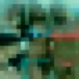 Naïma, fille de 21 ans propose rencontre adulte à Domancy