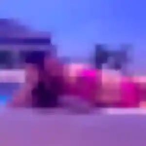 Téning, fille de 20 ans cherche rencontre adulte à Domancy