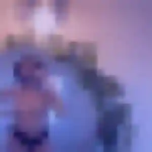 rencontre adulte à Domancy : photo de Wendy, 30 ans - inscription gratuite