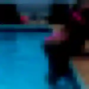 Adama, 36 ans, connectée à Domarin pour un rencontre adulte