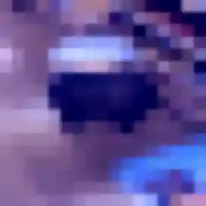 Adja (33 ans) à Domarin propose un rencontre adulte rapidement