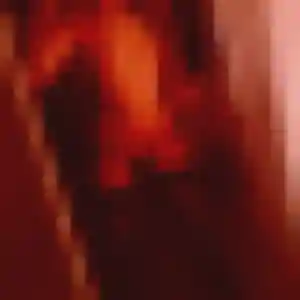 Déborah, 39 ans, cherche un rencontre adulte à Domarin