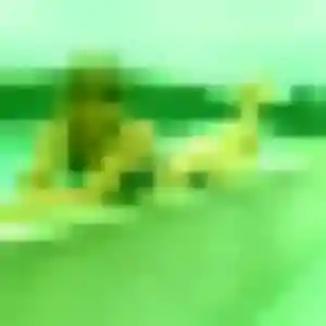 Kafui de Domarin, 40 ans - rencontre adulte sans lendemain