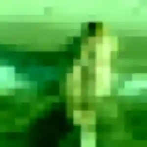 Odile de Domarin, 38 ans - rencontre adulte discret