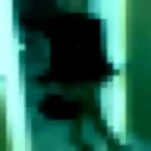 Profil de Tabitha à Domarin (42 ans) - rencontre adulte anonyme