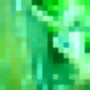 Yaa, 39 ans, cherche un rencontre adulte à Domarin