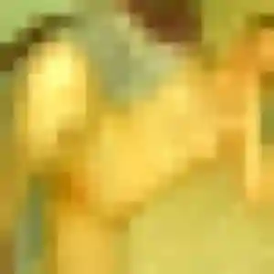 Evelyne, 25 ans, connectée à Domats pour un rencontre adulte