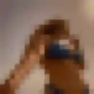 Honorine, fille de 34 ans propose rencontre adulte à Domats