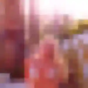 Photo de Toyin à Domats (45 ans) - rencontre adulte discret