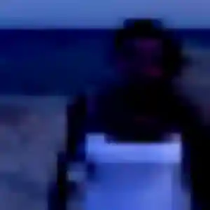 Photo privée de Aliyah, 29 ans à Domazan - rencontre sans lendemain