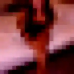 Rejoins Daba, 40 ans à Domazan en t'inscrivant