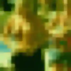 Grace, 45 ans, connectée à Domazan pour une rencontre coquine