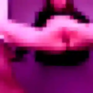 Héloïse (39 ans) à Domazan attend un rencontre adulte maintenant