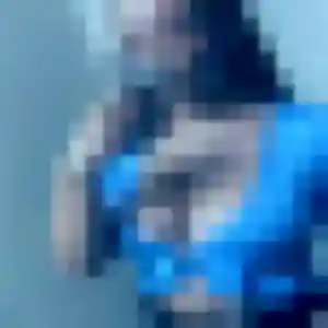 Photo exclusive de Joy, 20 ans à Domazan - rencontre coquine