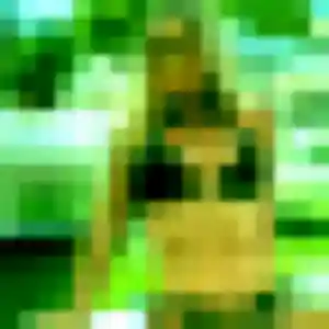 Photo privée de Latifa, 39 ans à Domazan - rencontre coquine