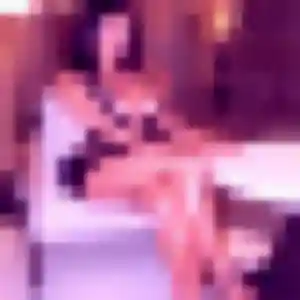 Sandy (40 ans) à Domazan propose un rencontre adulte ce soir