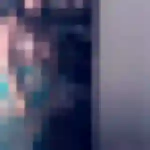 Photo de Neneh à Domblans (24 ans) - rencontre adulte gratuit