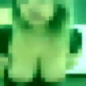 rencontre adulte à Domblans : profil de Stacy, 39 ans - accès libre