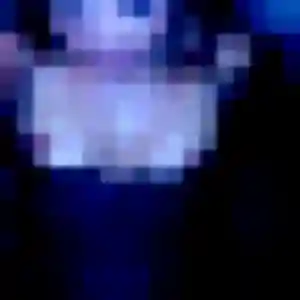 Yemisi, 20 ans, dispo pour rencontre adulte à Domblans