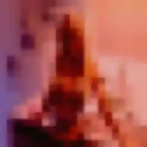 Adaeze, 37 ans, dispo pour rencontre adulte à Domène