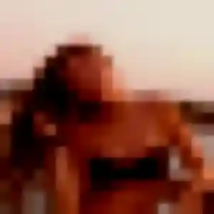 Belle Adwoa, 43 ans à Domène - voir sa photo