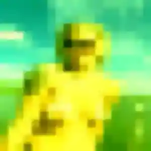 Ama de Domène, 24 ans - rencontre adulte sans prise de tête