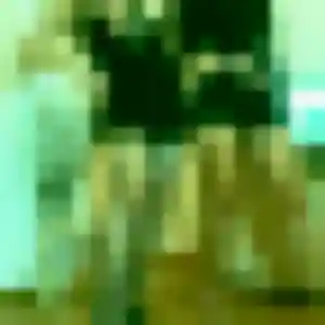 rencontre adulte à Domène : photo de Fama, 31 ans - sans engagement