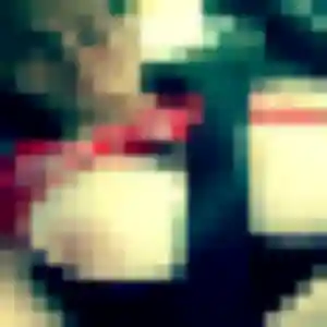 Belle Grâce, 22 ans à Domène - voir sa photo