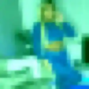 Linda, 32 ans, en ligne à Domène pour un rencontre adulte