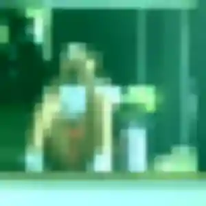 Photo sexy de Morgane, 42 ans à Domène - rencontre coquine