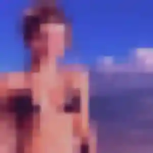 Photo exclusive de Nadège, 44 ans à Domène - plan discret