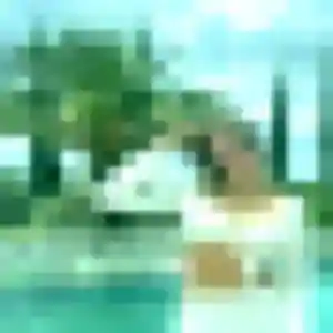 Paulette, femme de 32 ans propose rencontre adulte à Domène