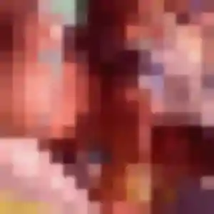 Photo de Sandy à Domène (37 ans) - rencontre adulte gratuit