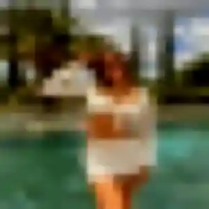 Takha, 41 ans, disponible à Domène pour une rencontre coquine