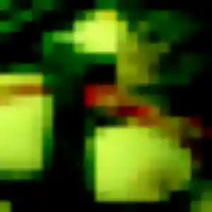 Yemisi, 36 ans, connectée à Domène pour une rencontre coquine