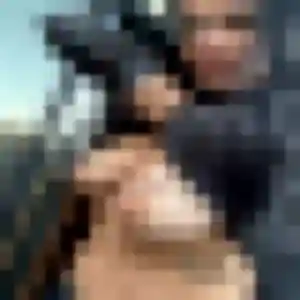 Photo de Léonie à Domérat (20 ans) - rencontre adulte gratuit