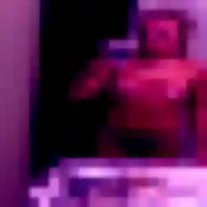 Wilda, 23 ans, en ligne à Domérat pour un rencontre adulte