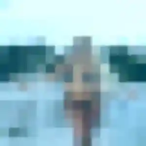 Adja, 34 ans, dispo pour rencontre adulte à Domessargues