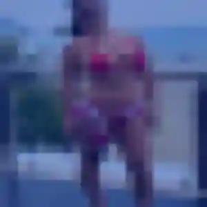 Amani, 30 ans, cherche un rencontre adulte à Domessargues