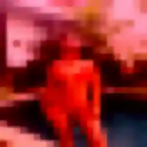 Photo de Béatrice à Domessargues (28 ans) - rencontre adulte discret