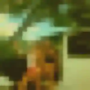 Fama, 45 ans, cherche un rencontre adulte à Domessargues