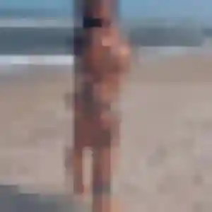 Mariama, femme de 22 ans cherche rencontre adulte à Domessargues