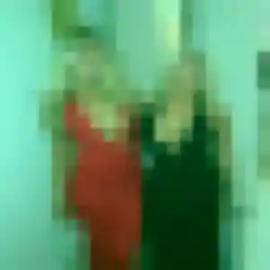 Photo privée de Salomé, 36 ans à Domessargues - plan discret
