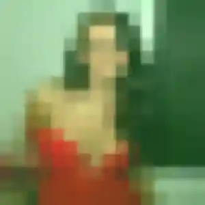 Photo perso de Vanessa, 26 ans à Domessargues - rencontre coquine