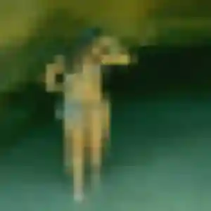 Profil de Afi à Domessin (40 ans) - rencontre adulte anonyme