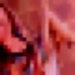 Sixtine, 39 ans, en ligne à Domessin pour une rencontre coquine