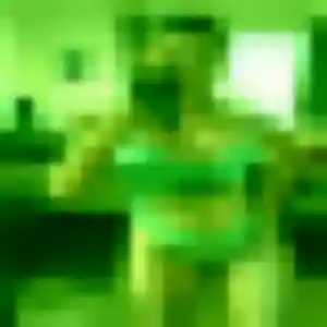Profil de Mabinty à Domfront en Poiraie (26 ans) - rencontre adulte anonyme