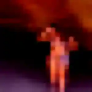 Patricia, 37 ans, en ligne à Domfront en Poiraie pour une rencontre coquine